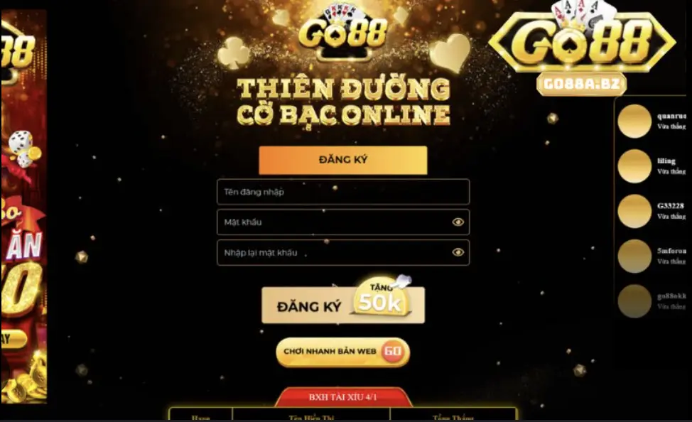 Tìm hiểu rõ luật chơi Chắn khi tải Go88