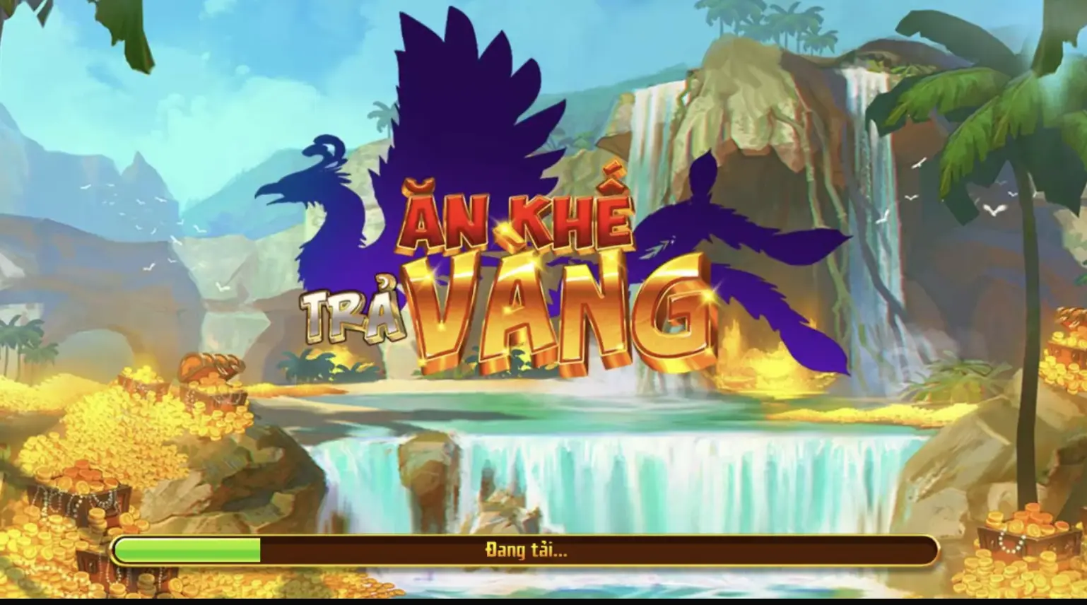 Nhiều ưu điểm khi tham gia game Ăn Khế Trả Vàng Go 88