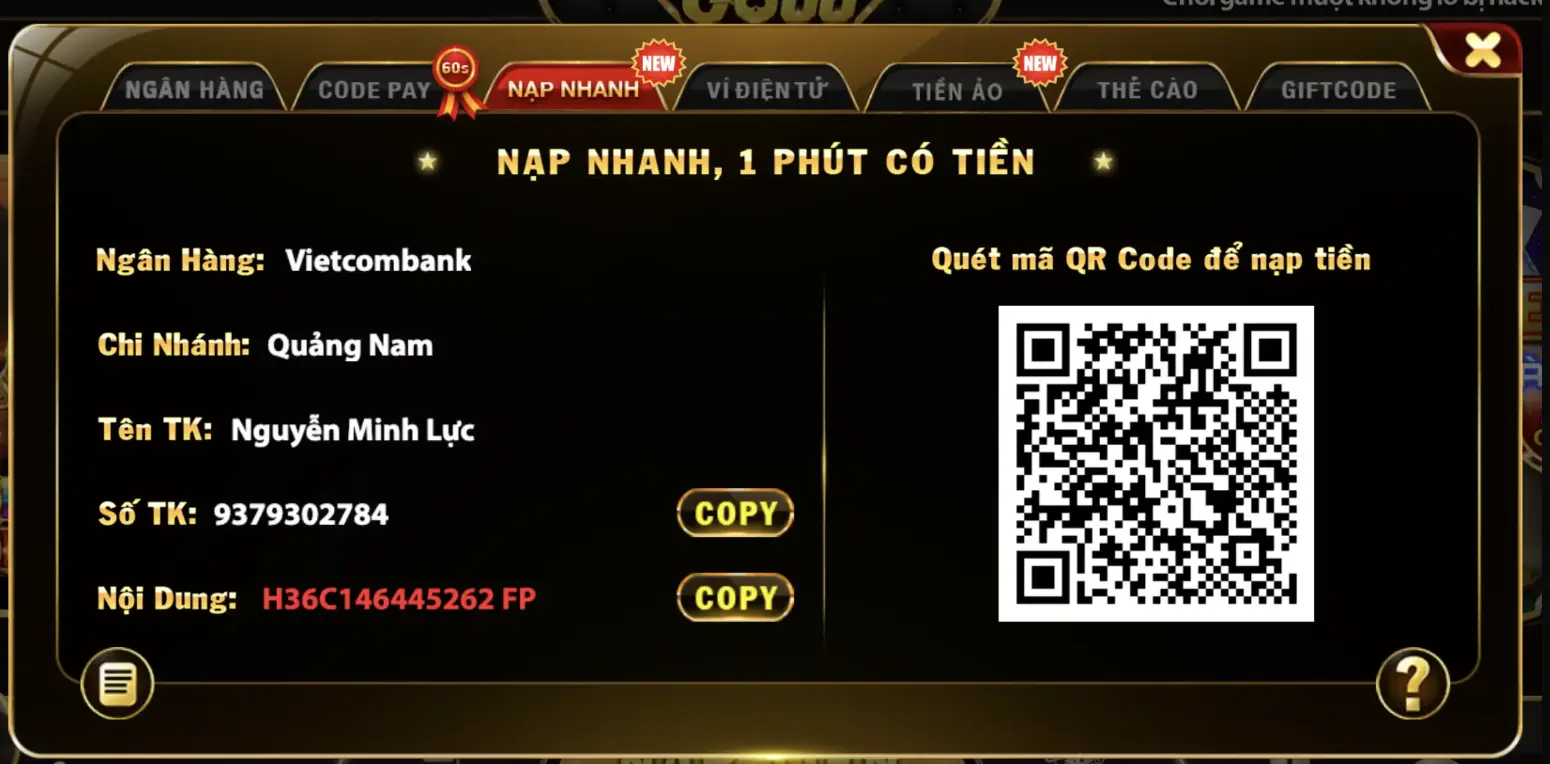 Tham gia ngay Go88 để trải nghiệm Xì Tố